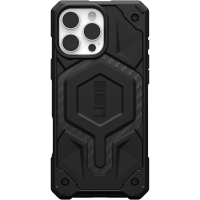 เคสแท้ UAG Monarch Pro iPhone 13 Pro Max 14 Pro Max 15 Pro Max เคสแข็งแรง กันกระแทกดีไซน์หรู