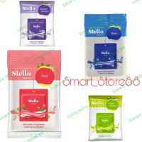 STELLA BATHROOM POCKET AIR FRESHENER 10GR