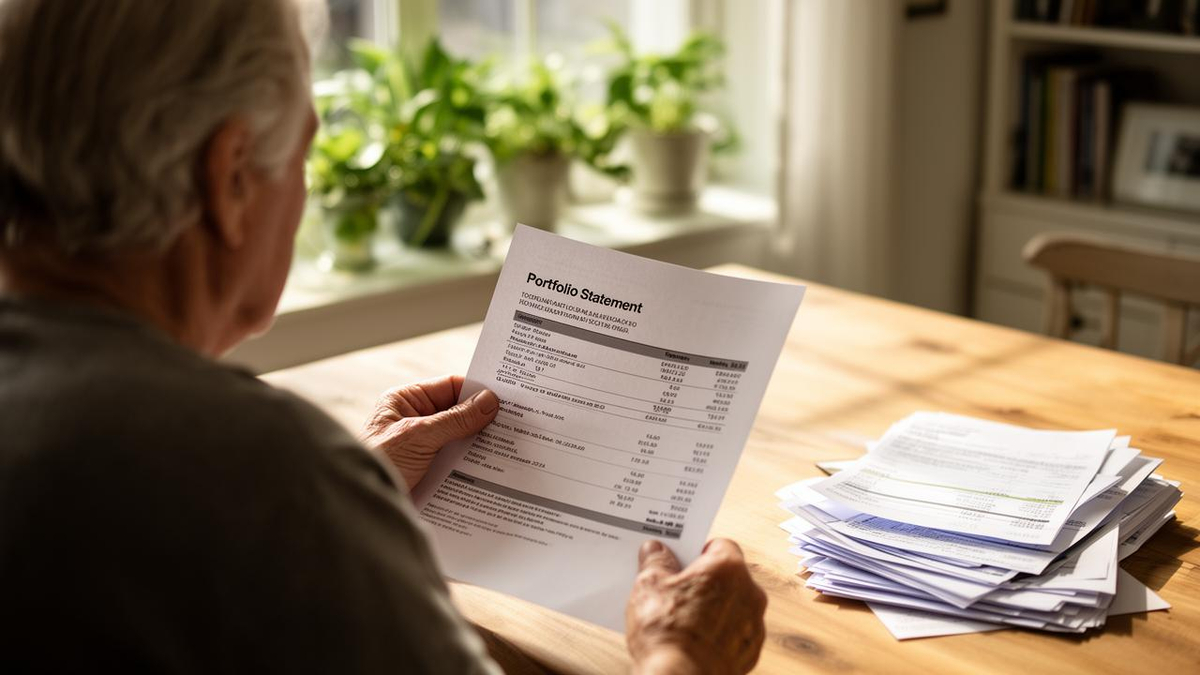 Three Dividend ETFs Offer a Safer Path to Retirement Income Than Stock Picking