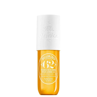 Sol de Janeiro Cheirosa 62 Perfume Mist (Various Sizes)