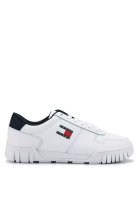 Tommy Hilfiger Cupsole Essential 運動鞋 - Tommy Jeans