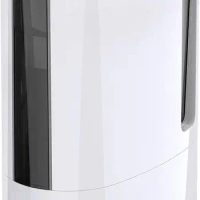 Vornado UH100 Ultrasonic Humidifier with Fan Assisted Humidification
