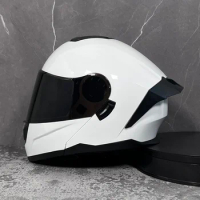 LVS Automobile Rudder cuatrimoto capacete kyt casco para moto talla Unisex helmet in mainland China ABS