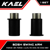 Bosh Swing Arm Force 1 ZR/Force 1/RX King New/RX King/Alfa