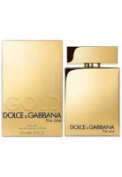 Dolce & Gabbana Dolce & Gabbana The One Gold Intense EDP 100mL