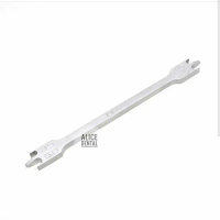 Bracket Gauge Positioning 022 / Pengukur Bracket / Behel Ortho Pasti Promo