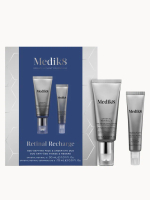 Medik8 Retinal Recharge (Worth £92)