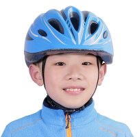 (ในงาน) หมวกกันน็อคจักรยานสำหรับเด็กยอดนิยม2021หมวกกันน็อคจักรยานเสือหมอบ/หมวกกันน็อคจักรยาน Mtb/หมวกกันน็อคสำหรับปั่นจักรยานสำหรับเด็ก (ติดต่อลูกค้า)