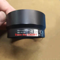 Repair Parts Lens Rear Base Fixed barrel For Sony E 18-135mm F 3.5-5.6 OSS , SEL18135