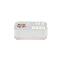 เครื่องปั๊มนม Haenim รุ่น 7v สี WH-Gold