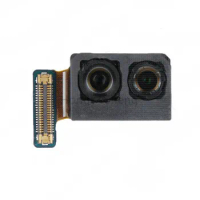 OEM Front Camera for Samsung Galaxy S10 Plus