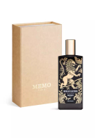 MEMO PARIS Memo - 伊比利亞皮革濃香水 75ml