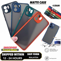 UNTUK REDMI A5 /A3 /A2 PLUS /A1 PLUS /A1 MATTE CASE Phone