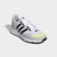 adidas】国内発☆完売必須♪大人気キッズ用スタンスミス360☆ 男女兼用