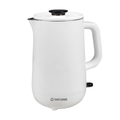 TATUNG 大同 1.5L 電茶壺 TEK-1521A