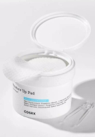 Cosrx Cosrx One Step Moisture Pad 70s(Dull/Dehydrated Skin Toning Pads)