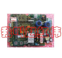 Inverter G11 Series 1.5KW 2.2KW 3.7KW Driver Board Power Board Motherboard Trigger Board Power Board