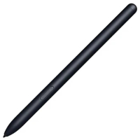 Touch Stylus S Pen for Samsung Galaxy Tab S7 SM-T870 T876B / Tab S7+ T970 SM-T976B / Tab S6 Lite