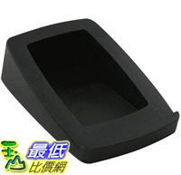 [9美國直購] Audioengine 支架 DS2 Desktop Speaker Stands, Vibration Damping Tilted Silicone Tabletop Stands (pair)