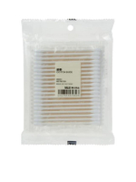 COTTON BUDS