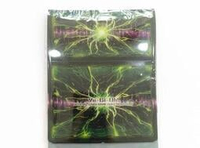 【CardMaster】遊戲王 禮盒 SUB1 超能終焉懲罰者小卡盒、塑膠卡盒