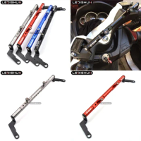 For SYM JOYMAX Z300 GTS300i CRUISYM 125 300 CRUISYM300 Motorcycle Balance bar Mobile phone stand bal