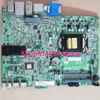 FOR ACER Veriton L4630G Motherboard B85H3-AS Mainboard