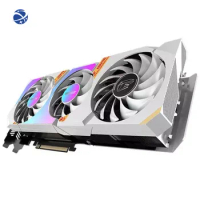 YYHC-3070 graphics card for computer gaming 3070 rtx in stock also have rtx 3070 ti rtx3070 3080