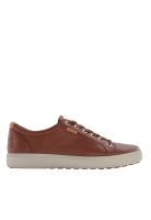 ECCO SOFT 7 男裝休閒鞋