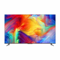 Wholesale Smart Android led Television prices 32 40 43 50 55 65 Inch FHD LED WIFI TV for sale