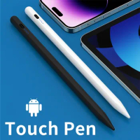Touch Screens Digital Pen For Samsung Galaxy Tab S6 Lite 2024 SM-P620 P625 10.4 S8 A9 Plus S9 FE S7 A8 A7 Lite A9 Stylus Pen