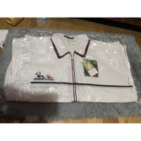 CHAMOIS ~加摩仕休閒外套