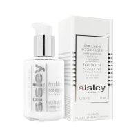 【Sisley】全能乳液 125ml(平行輸入)