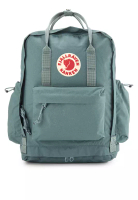 Fjallraven Kanken Outlong Backpack