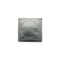 Watch Sapphire Crystal Glass for Breitling Avenger Blackbird V1731010 35.65mm