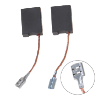 2 cái grinde crinder braik cho bs -- 11E Bosch GCO 2000 E64 GWS20--230 180