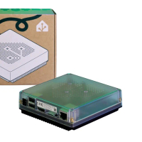【Terncy 小燕科技】Home Assistant Green(HA官方出品的智慧中心主機)