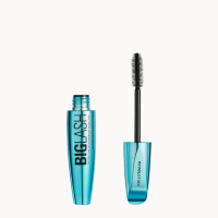 Makeup Revolution Big Lash Waterproof Volume Mascara