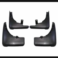 Mudguard Karpet Karet Lumpur Xtrail T30 2002 2003 2004 2005 2006 2007
