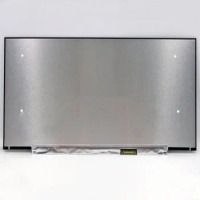 14 inch IPS LCD Screen for Lenovo Yoga Slim 7-14IIL05 Panel FHD 1920x1080 EDP 30pins