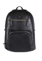 CHARLES BACKPACK 2024 1 BigGo