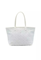 Goyard 二手 Goyard Goyardine Artois Pm