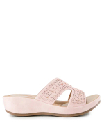 Studio Nine Ladies Sandal 10107Za - Pink
