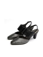 SHOES 27WC444 MER SIZE 25 0