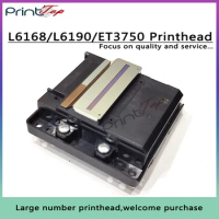 Original New FA3500/35011 Print head For Epson L6160/L6166/L6168/L6170/L6171/L6178/L6180/L6190/L6198/ET3750 Printer