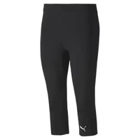 Celana Legging Pria Cross The Line 3/4 Tight 519596 01 S
