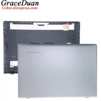 For Lenovo Ideapad 300-15IKB IBR Laptop New Original Screen Shell LCD Back Cover Rear Lid Top Case 5CB0K14035 AP0YM000610