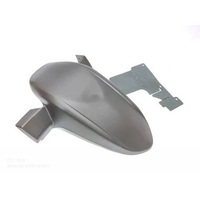 SPAKBOR KOLONG HUGGER ALL NEW NMAX 2020 2021 2022 2023 FREE MUDFLAP