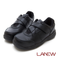 LA NEW 安底系列 鋼頭休閒鞋(男224010230)