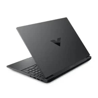 HP VICTUS 15-FA2716TX